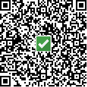 Healthcare Providers Similar to 1831428150 NPI Number | NPI Registry | www.DataLabs.Health