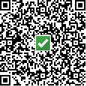 Healthcare Providers Similar to 1831428218 NPI Number | NPI Registry | www.DataLabs.Health