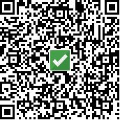 Healthcare Providers Similar to 1831428382 NPI Number | NPI Registry | www.DataLabs.Health