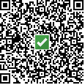 Healthcare Providers Similar to 1831428465 NPI Number | NPI Registry | www.DataLabs.Health