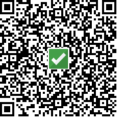 Healthcare Providers Similar to 1831428531 NPI Number | NPI Registry | www.DataLabs.Health