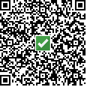 Healthcare Providers Similar to 1831428739 NPI Number | NPI Registry | www.DataLabs.Health