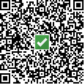 Healthcare Providers Similar to 1831429315 NPI Number | NPI Registry | www.DataLabs.Health