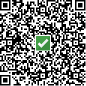 Healthcare Providers Similar to 1831429455 NPI Number | NPI Registry | www.DataLabs.Health