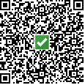 Healthcare Providers Similar to 1831429463 NPI Number | NPI Registry | www.DataLabs.Health