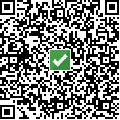 Healthcare Providers Similar to 1831429513 NPI Number | NPI Registry | www.DataLabs.Health