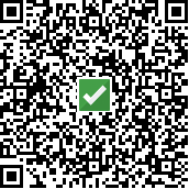 Healthcare Providers Similar to 1831429786 NPI Number | NPI Registry | www.DataLabs.Health