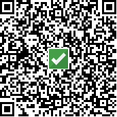 Healthcare Providers Similar to 1831429885 NPI Number | NPI Registry | www.DataLabs.Health