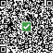 Healthcare Providers Similar to 1831430065 NPI Number | NPI Registry | www.DataLabs.Health