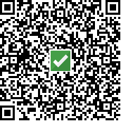 Healthcare Providers Similar to 1831430172 NPI Number | NPI Registry | www.DataLabs.Health