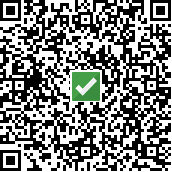 Healthcare Providers Similar to 1831430461 NPI Number | NPI Registry | www.DataLabs.Health