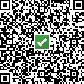 Healthcare Providers Similar to 1831430859 NPI Number | NPI Registry | www.DataLabs.Health