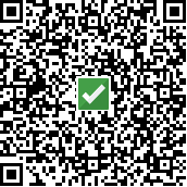 Healthcare Providers Similar to 1831430925 NPI Number | NPI Registry | www.DataLabs.Health