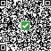 Healthcare Providers Similar to 1831431048 NPI Number | NPI Registry | www.DataLabs.Health