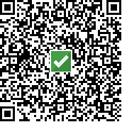 Healthcare Providers Similar to 1831431295 NPI Number | NPI Registry | www.DataLabs.Health