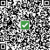 Healthcare Providers Similar to 1831431485 NPI Number | NPI Registry | www.DataLabs.Health