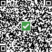 Healthcare Providers Similar to 1831431550 NPI Number | NPI Registry | www.DataLabs.Health