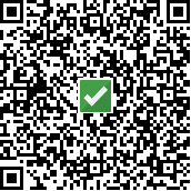 Healthcare Providers Similar to 1831431915 NPI Number | NPI Registry | www.DataLabs.Health