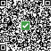 Healthcare Providers Similar to 1831431980 NPI Number | NPI Registry | www.DataLabs.Health