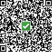 Healthcare Providers Similar to 1831432251 NPI Number | NPI Registry | www.DataLabs.Health