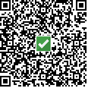 Healthcare Providers Similar to 1831432582 NPI Number | NPI Registry | www.DataLabs.Health