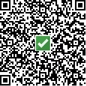 Healthcare Providers Similar to 1831432665 NPI Number | NPI Registry | www.DataLabs.Health