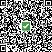 Healthcare Providers Similar to 1831432848 NPI Number | NPI Registry | www.DataLabs.Health