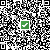 Healthcare Providers Similar to 1831433069 NPI Number | NPI Registry | www.DataLabs.Health