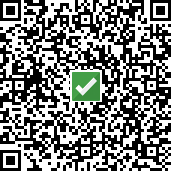 Healthcare Providers Similar to 1831433218 NPI Number | NPI Registry | www.DataLabs.Health