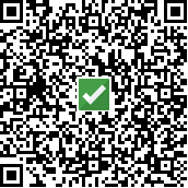 Healthcare Providers Similar to 1831433283 NPI Number | NPI Registry | www.DataLabs.Health