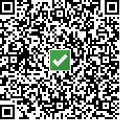 Healthcare Providers Similar to 1831434653 NPI Number | NPI Registry | www.DataLabs.Health