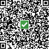 Healthcare Providers Similar to 1831435015 NPI Number | NPI Registry | www.DataLabs.Health