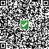 Healthcare Providers Similar to 1831435163 NPI Number | NPI Registry | www.DataLabs.Health