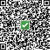 Healthcare Providers Similar to 1831435460 NPI Number | NPI Registry | www.DataLabs.Health