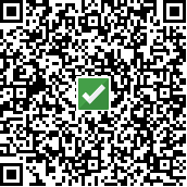 Healthcare Providers Similar to 1831435841 NPI Number | NPI Registry | www.DataLabs.Health