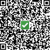 Healthcare Providers Similar to 1831435957 NPI Number | NPI Registry | www.DataLabs.Health