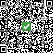 Healthcare Providers Similar to 1831435965 NPI Number | NPI Registry | www.DataLabs.Health