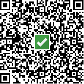 Healthcare Providers Similar to 1831436468 NPI Number | NPI Registry | www.DataLabs.Health