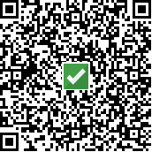 Healthcare Providers Similar to 1831437060 NPI Number | NPI Registry | www.DataLabs.Health