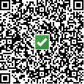 Healthcare Providers Similar to 1831437185 NPI Number | NPI Registry | www.DataLabs.Health