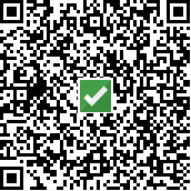 Healthcare Providers Similar to 1831437615 NPI Number | NPI Registry | www.DataLabs.Health