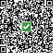 Healthcare Providers Similar to 1831437755 NPI Number | NPI Registry | www.DataLabs.Health