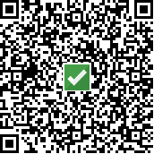 Healthcare Providers Similar to 1831437821 NPI Number | NPI Registry | www.DataLabs.Health