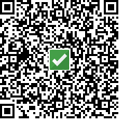 Healthcare Providers Similar to 1831437946 NPI Number | NPI Registry | www.DataLabs.Health