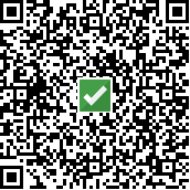 Healthcare Providers Similar to 1831438902 NPI Number | NPI Registry | www.DataLabs.Health