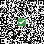 Healthcare Providers Similar to 1831439009 NPI Number | NPI Registry | www.DataLabs.Health