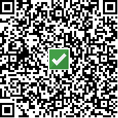 Healthcare Providers Similar to 1831439504 NPI Number | NPI Registry | www.DataLabs.Health