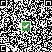 Healthcare Providers Similar to 1831439520 NPI Number | NPI Registry | www.DataLabs.Health