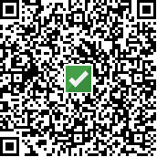 Healthcare Providers Similar to 1831439728 NPI Number | NPI Registry | www.DataLabs.Health