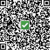 Healthcare Providers Similar to 1831439827 NPI Number | NPI Registry | www.DataLabs.Health